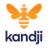 Kandji